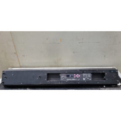 Robert Juliat Dalis 862 Lighting Fixture