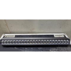 Robert Juliat Dalis 862 Lighting Fixture