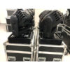 SGM GIOTTO SPOT 400 Lighting Fixture