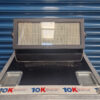 SGM Q7 Washlight 110° Lighting Fixture