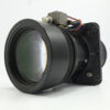 Sanyo LNS-M01Z 3.5-4.5:1 Projector Lens