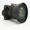 Sanyo LNS-W02Z 1.4-1.9:1 Projector Lens