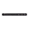 Shure SCM820 Digital IntelliMix Automatic Mixer