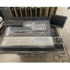 Soundcraft MH3 and Avid Digidesign SC48 Package