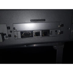 Soundcraft Vi3000 Audio Mixer