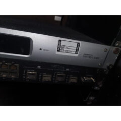 Soundcraft Vi3000 Audio Mixer