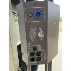 Studio Due CS-2 Lighting Fixture