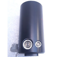 Stype Redspy 2.0 Camera Tracking System