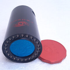 Stype Redspy 2.0 Camera Tracking System