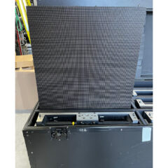 Unilumin Unpad3 2.6mm LED Video Wall Package