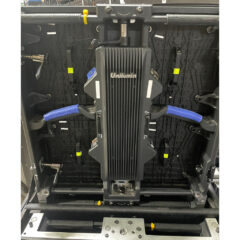 Unilumin Unpad3 2.6mm LED Video Wall Package