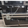 Wahlberg Winch 50 Double, Power and Cat5