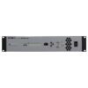 Yamaha MTX5-D Processor