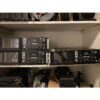 Yamaha TF-Rack Digital Mixer Package