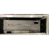d&b Audiotechnik DS100 with En-Scene and En-Space