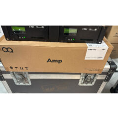 d&b Audiotechnik E-Pak v3 Package