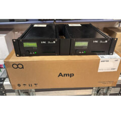 d&b Audiotechnik E-Pak v3 Package-3