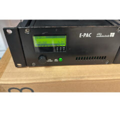 d&b Audiotechnik E-Pak v3 Package-4