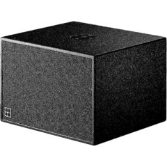 d&b Audiotechnik E12-SUB Subwoofer