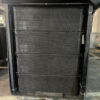 d&b Audiotechnik J-Series Package