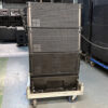 d&b Audiotechnik V-Series Package