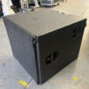 d&b Audiotechnik V-Sub Subwoofer