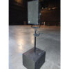 d&b audiotechnik Q10 System