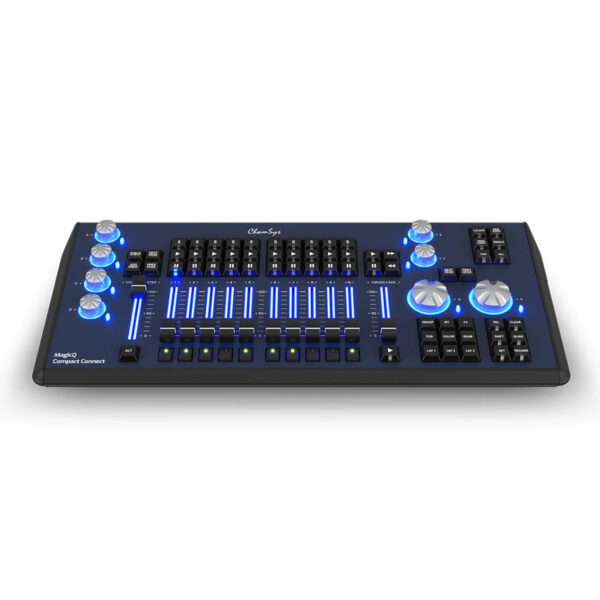 10Kused_Chamsys-MagicQ-Compact-Connect