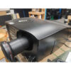 Barco Galaxy NW-12 Projector