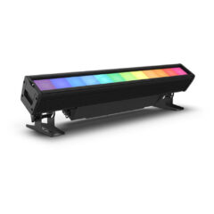 Chauvet COLORado Solo Batten Lighting Fixture