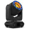 Chauvet Maverick MK Pyxis Lighting Fixture