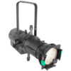 Chauvet Ovation E-260CW lighting Fixture