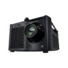 Christie Digital Roadster D20K-J Projector