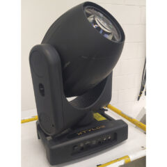 ClayPaky Xtylos Lighting Fixture