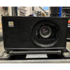 Digital Projection Titan 33000 UHD laser lumen UHD projector