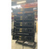 EAW KF740 Line Array System