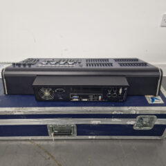 ETC Congo Kid Lighting Console