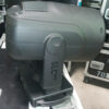 Elation (SLC) Wash Mk2 Lighting Fixture