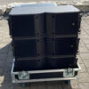 L-Acoustics Kara II Loudspeaker Package