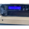 Martin Audio iKON iK42 Power Amplifier