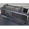 Martin JEM Hazer Pro Full-Sized Professional Water-Based Haze Machine
