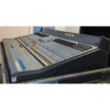 Midas XL200-44 Live Performance Mixing Console