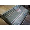 Midas XL3-40 Audio Mixing Console