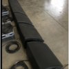 d&B Audiotechnik MAX15 Package