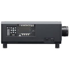 Panasonic PT-RQ13K Projector