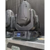 Robe Pointe Lighting Fixture Package