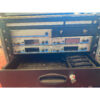 Sennheiser EM500 G3 Package