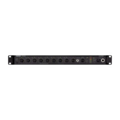 Shure SCM820 Digital IntelliMix Automatic Mixer