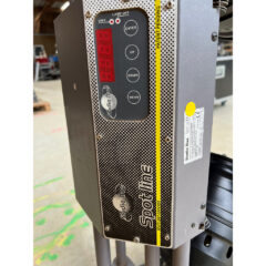 Studio Due CS-2 Lighting Fixture