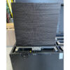 Unilumin Unpad3 2.6mm LED Video Wall Package